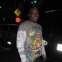 Marquis Johnson Photo 33