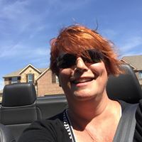 Suzanne Osborn Photo 19