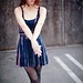 Rebecca Schwarz Photo 21