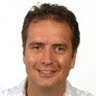 Peter Blok Photo 3