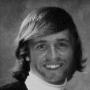 Jonathan Mitchell Photo 22