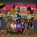 Debra Raymond Photo 25