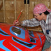Keith Wolfe Photo 37