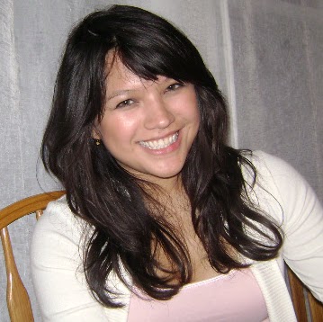 Celeste Erickson Photo 6