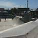 Michael Friel Photo 29