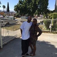 Cynthia Mcclendon Photo 10