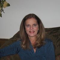 Connie Ingram Photo 30