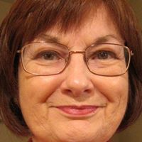 Jean Webber Photo 20