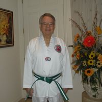 Richard Schultz Photo 44