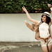 Kenny Trinh Photo 13