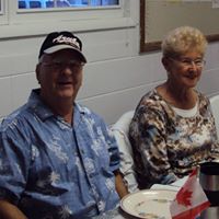 Don Atkins Photo 12