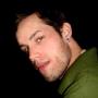 William Murray Photo 15