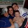 Jennifer Roberson Photo 20
