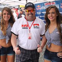Mark Sullivan Photo 49