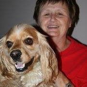 Susan Hundley Photo 20