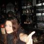 Katelyn Jones Photo 26