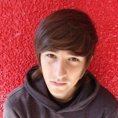 Steven Church Photo 21