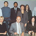 Nancy Mcrae Photo 30