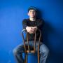 Joey Harris Photo 16
