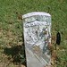 William Rucker Photo 5