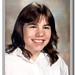 Carol Myers Photo 20