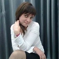 Samantha Cardinale Photo 7