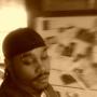 Earl Richardson Photo 9