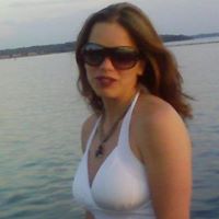 Jacquelyn Bailey Photo 12