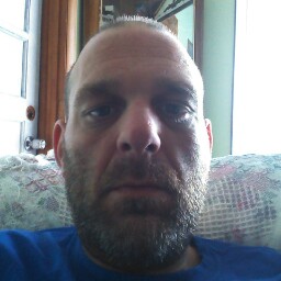 John Sturm Photo 10