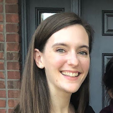 Kimberly Bailey Photo 44