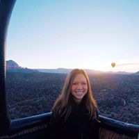Jenna Kvidt Photo 2