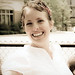 Julie Mayes Photo 14