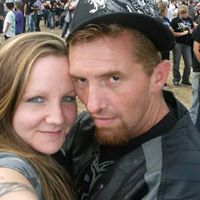 Stacy Pitts Photo 16