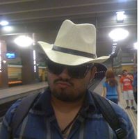 Rafael Torres Photo 22