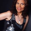 Lisa Rhodes Photo 35
