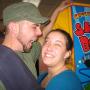 Josh Yoder Photo 36