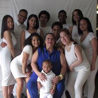 Jessie Acevedo Photo 16