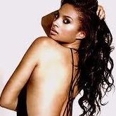 Jasmine Stephenson Photo 5