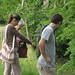 Peter Dent Photo 24