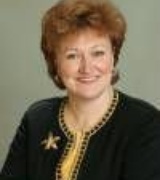 Carol Mitchell Photo 8