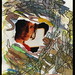 Jacob Whitaker Photo 19