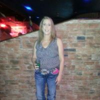 Lisa Knox Photo 36