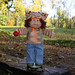 Teresa Cabbage Photo 8