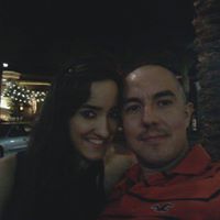 Eric Marquez Photo 36