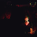 David Labelle Photo 8