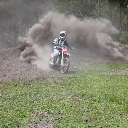 James Russo Photo 42