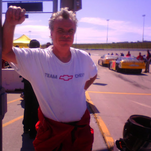 James Pirtle Photo 45