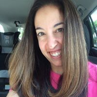 Jennifer Ensminger Photo 7