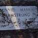 Minnie Harris Photo 35