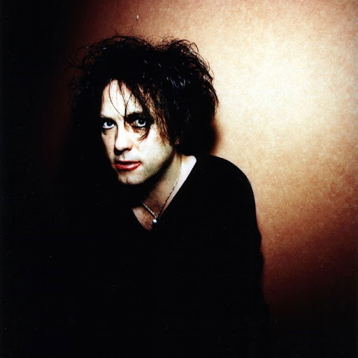 Ed Poe Photo 30